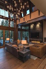 Interior Design Jobs Scotland Interior Design Society New York Interior Design School Inter Modern Interior Design Contemporary House Home Decor Styles