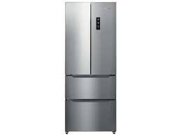 Refrigerateur Americain Hisense Rf489n4bc1 Refrigerateur Conforama Ventes Pas Cher Com Refrigerateur Americain Conforama Refrigerateur