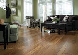 Bamboo Flooring Is Unique Easy To Install And Extremely Durable Bamboo Flooring Bamboo Wood Flooring Floor Design