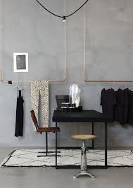 Home Anoukb Creative Studio Retail Interior Shop Interiors Interior