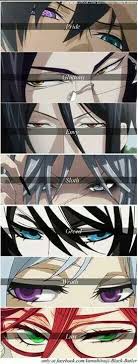 Pin On Anime