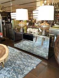 Scandinavia Furniture Inc Metairie New Orleans Louisiana Contemporary Mirrired Tv Cabinet Stylecraft Sf24590 Furniture Home Decor Tv Cabinets