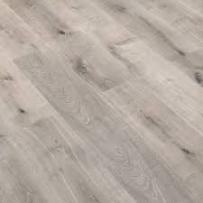 Undefined Flooring Flooring Calculator Grey Flooring