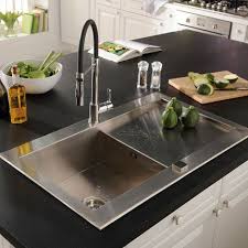 Evier Unik Castorama Evier Cuisine Evier Cuisine Inox Cuisine Moderne