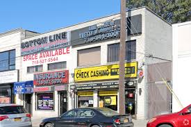 21701 Merrick Blvd Laurelton Ny 11413 Retail For Sale Loopnet Com