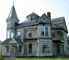 Abandoned House Knightstown Indiana Abandoned Mansions Old Abandoned Houses Abandoned Houses