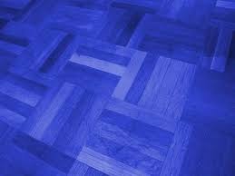 How To Apply Acrylic Floor Finish Parquet Flooring Flooring Diy Wood Floors