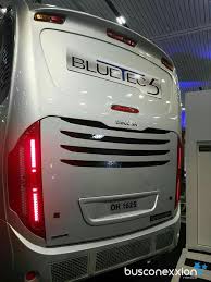 Mercedes Benz Beccar B340 Bus Bus House Nissan Skyline