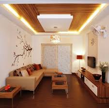 Simple Ceiling Designs Pictures Azgathering Com Ceiling Design Living Room False Ceiling Living Room Simple Ceiling Design