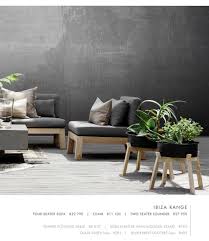 Weylandts Outdoor Catalogue 2019 Weylandts Dream Decor Home