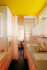 Epingle Sur Dreamsickle