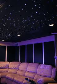 7 Best Cheap Basement Ceiling Ideas In 2018 Basement Ceiling Ideas Exposed Low Ceiling Cheap Inexpensive Home Theater Rooms Basement Ceiling Star Ceiling