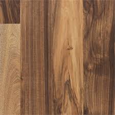 Formica 8mm Blackwood Laminate Flooring Flooring Laminate Flooring Formica Laminate