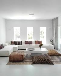 Photooftheday Shooting Interior Photography Livingroom White Space Travelgram S House Interior Design Living Room Interior Design Living Room Interior