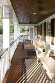 Porch Flooring Options The Porch Company House With Porch Modern Farmhouse Exterior Porch Flooring