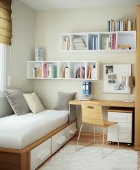 1001 Solutions Pour L Equipement De Vos Petits Espaces Amenagement Petite Chambre Comment Amenager Une Petite Chambre Comment Amenager Une Chambre