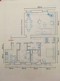 Pin On Interior