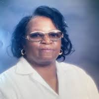 Obituary Chevina M Cohen Of Kingstree South Carolina Henryhand Funeral Home