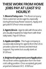 How To Use Facebook Marketing For Your Business Work From Home Jobs Working From Home Home Jobs