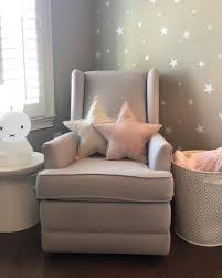 Awesome 24 Best Furniture Consignment Atlanta Home Decor Cool Furniture Furniture