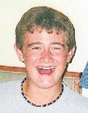 William Maupin Obituary Oklahoma City Oklahoma Legacy Com