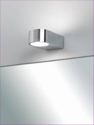 Applique Salle De Bain Avec Interrupteur Castorama Bathroom Wall Lights Wall Lights Polished Chrome