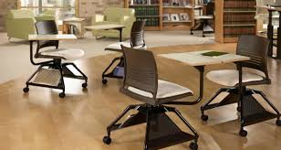 University Furniture Campus Furnishings For Universities Ki Seating Furniture Classroom Furniture