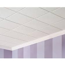 Usg Ceiling Tiles Radar Illusion Usg Ceiling Tiles Ceiling Tile Ceiling Tiles