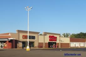 Office Depot