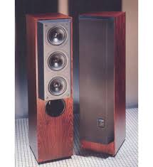 Kef Reference 105 3 Floor Standing Speakers Photo Kef Diy Audio Projects Floor Standing Speakers