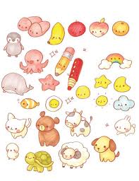 1001 Idees Pour Creer Le Plus Beau Dessin Mignon Dessins Mignons Beaux Dessins Dessin Adorable