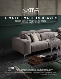 When Beauty And Comfort Get Together It Is A Match Made In Heaven Luxury Furniture Stores Luxury Furniture Interior