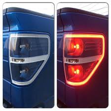Honda Ridgeline Tail Light Custom Http Mulpix Com Instagram Retrofit Lights Html Honda Ridgeline Honda Ridgeline Accessories Honda