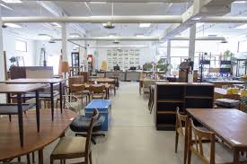 Vintage Furniture Stores In Toronto Guff Affordable Furniture Stores Furniture Cheap Furniture Stores