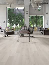 Cool Vinyl Plank Flooring Tools That Will Blow Your Mind Vinyl Flooring Vinyl Plank Flooring Luxury Vinyl Plank Flooring