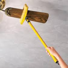 Ceiling Fan Cleaning Brush Cleaning Ceiling Fans Fan Cleaner Ceiling Fan