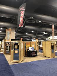 Infraredsauna Phillyhomeshow Healthyliving Happysweating Goodhealthsaunas Pennsylvania Sauna Infrared Sauna Goodhealth