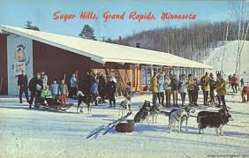 Pin By Shana Petersen On Sugar Hills Grand Rapids Mn Grand Rapids Grands