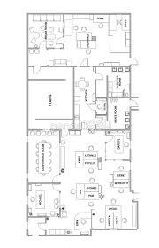 The Office Floor Plan Iphone Case By Panos1994 Office Floor Plan Office Floor The Office Show