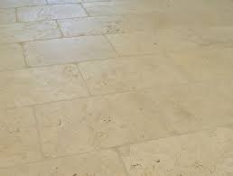 7 Tips On How To Protect And Clean Travertine Stone Stone Flooring Stone Tile Flooring Natural Stone Flooring