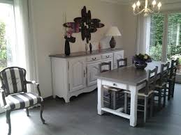 Salle A Manger Finie Et Petit Cofiturier Beatrice Froissart Et Passion Deco En 2020 Relooking Salle A Manger Meuble Salle A Manger Salle A Manger Rustique