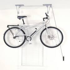 Anything Ceiling Hoist Indoor Bike Storage Bicycle Storage Bike Storage Small Space
