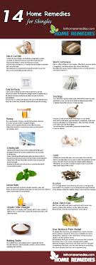 Home Remedies For Shingles With Images Home Remedies Remedies Shingles Remedies