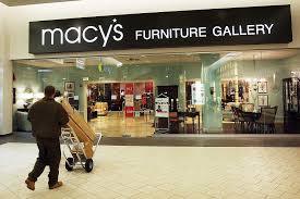 5 Stores Where You Should Not Buy Furniture