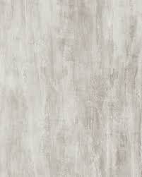 2003 Cem Toba Cement Interiorarts