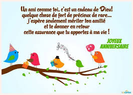 Voeux D Anniversaire Ami Du Club De Lecture Recherche Google Messages Happy Birthday Wish