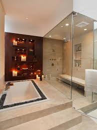 15 Romantic Bathroom Designs Stylish Bathroom Romantic Bathrooms Dream Bathrooms
