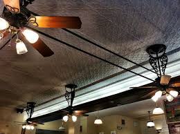Belt Drive Ceiling Fans Belt Driven Ceiling Fans Ceiling Fan Vintage Ceiling Fans