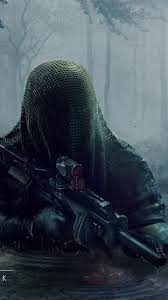 Nokk Rainbow Six Siege Rainbow Six Siege Art Military Wallpaper Rainbow Wallpaper