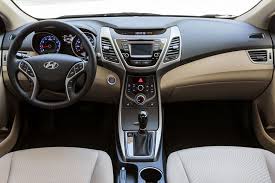 New Model 2016 Hyundai Elantra Review Price And Release Date Elantra Hyundai Elantra Hyundai
